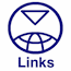 link exchange